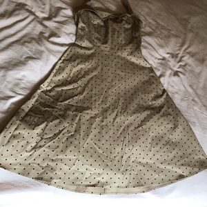 Used few times. Adjusted strap